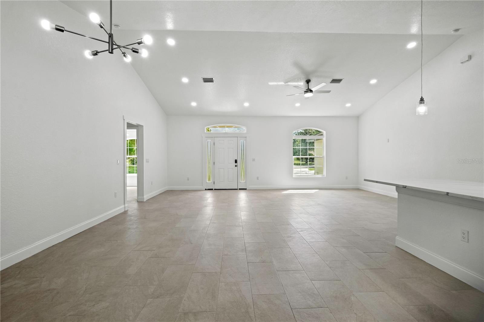 19939 SW 96TH PL, DUNNELLON, FL, 34432