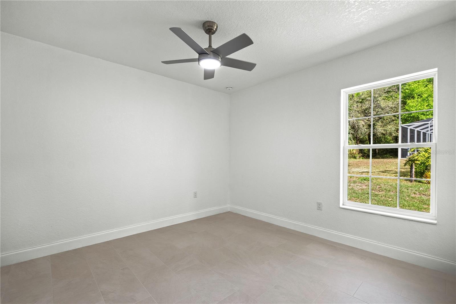 19939 SW 96TH PL, DUNNELLON, FL, 34432