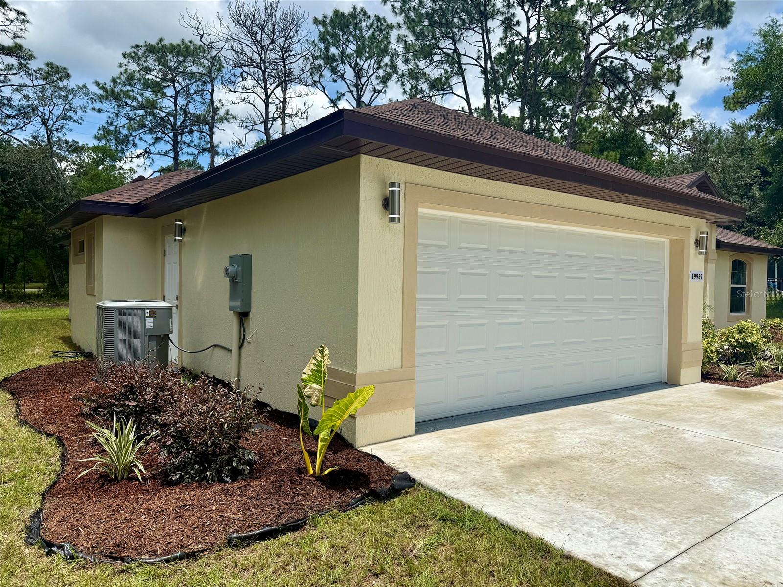 19939 SW 96TH PL, DUNNELLON, FL, 34432