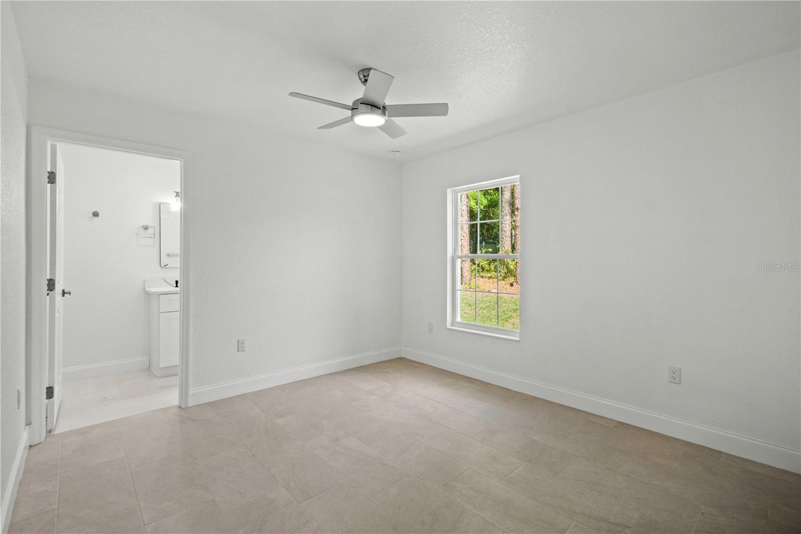 19939 SW 96TH PL, DUNNELLON, FL, 34432