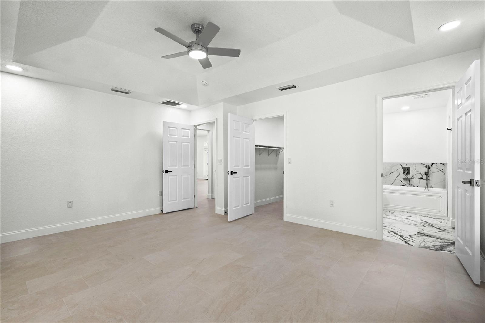 19939 SW 96TH PL, DUNNELLON, FL, 34432