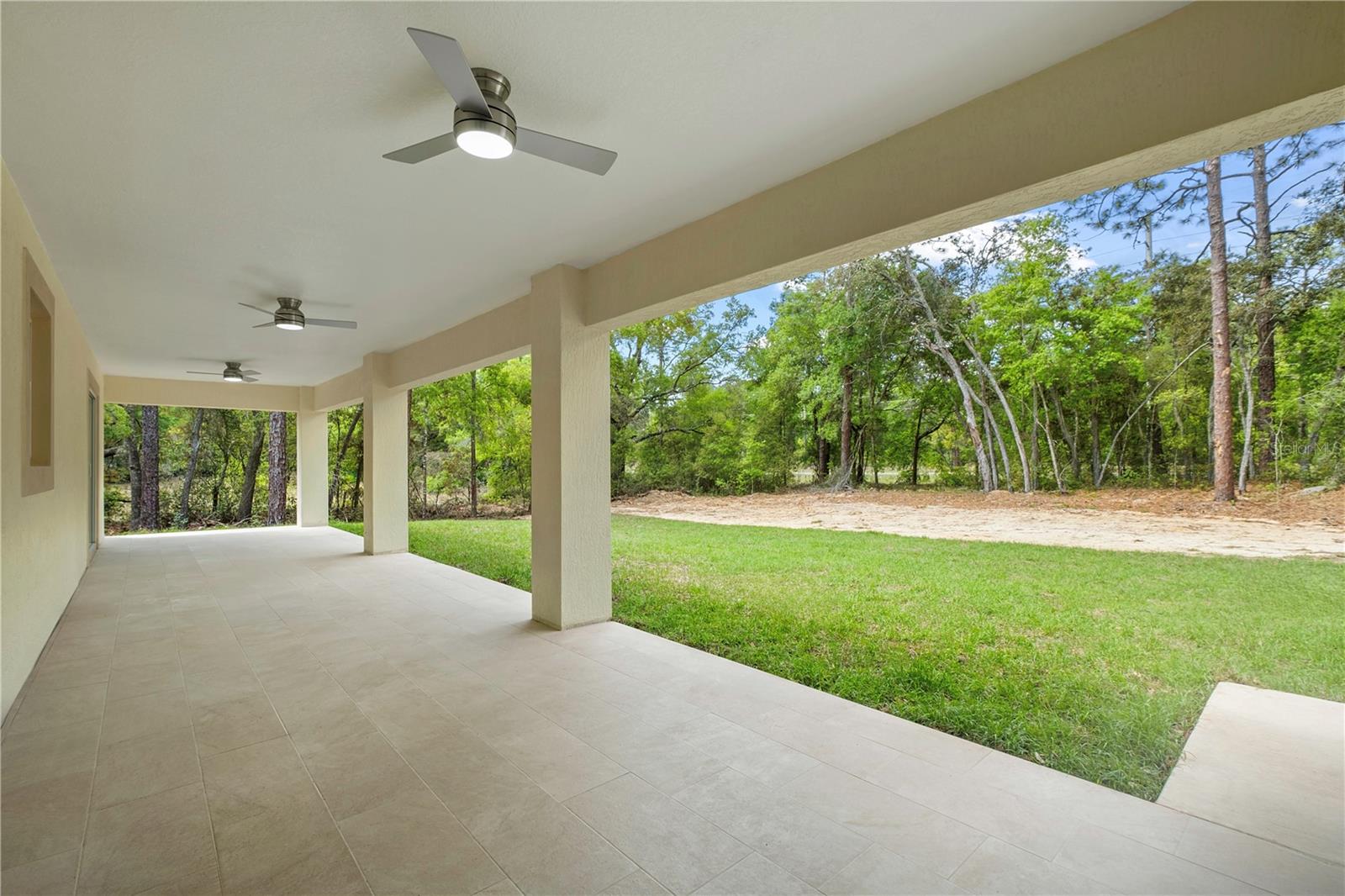 19939 SW 96TH PL, DUNNELLON, FL, 34432