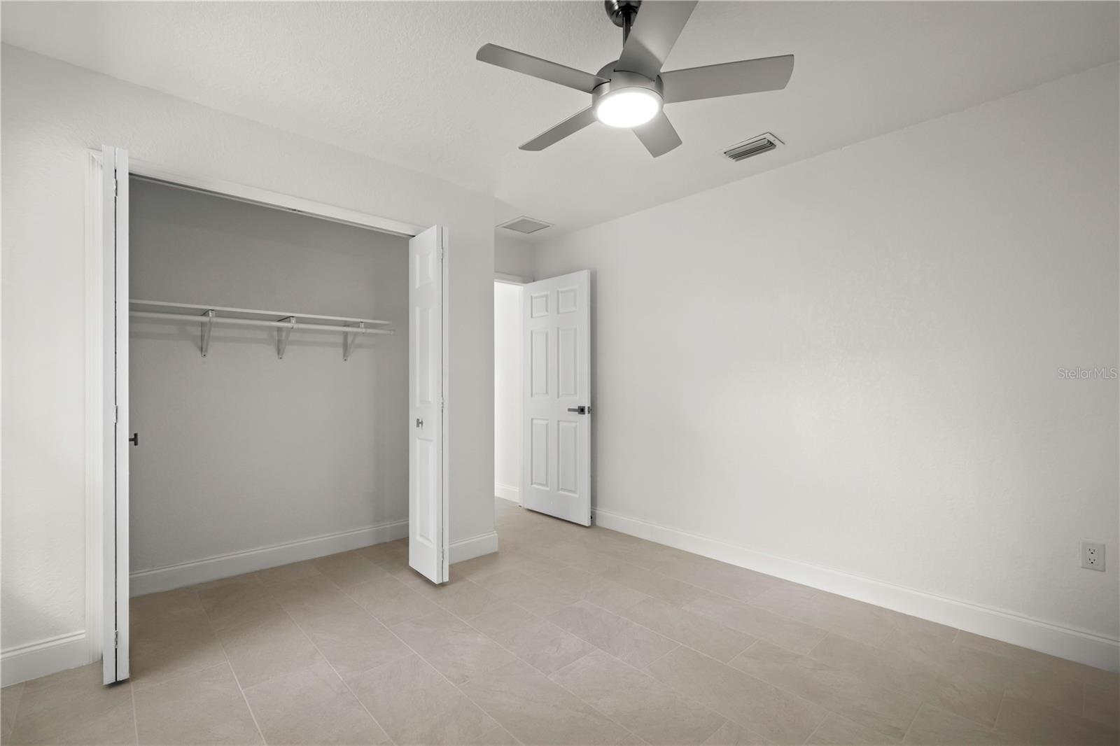 19939 SW 96TH PL, DUNNELLON, FL, 34432