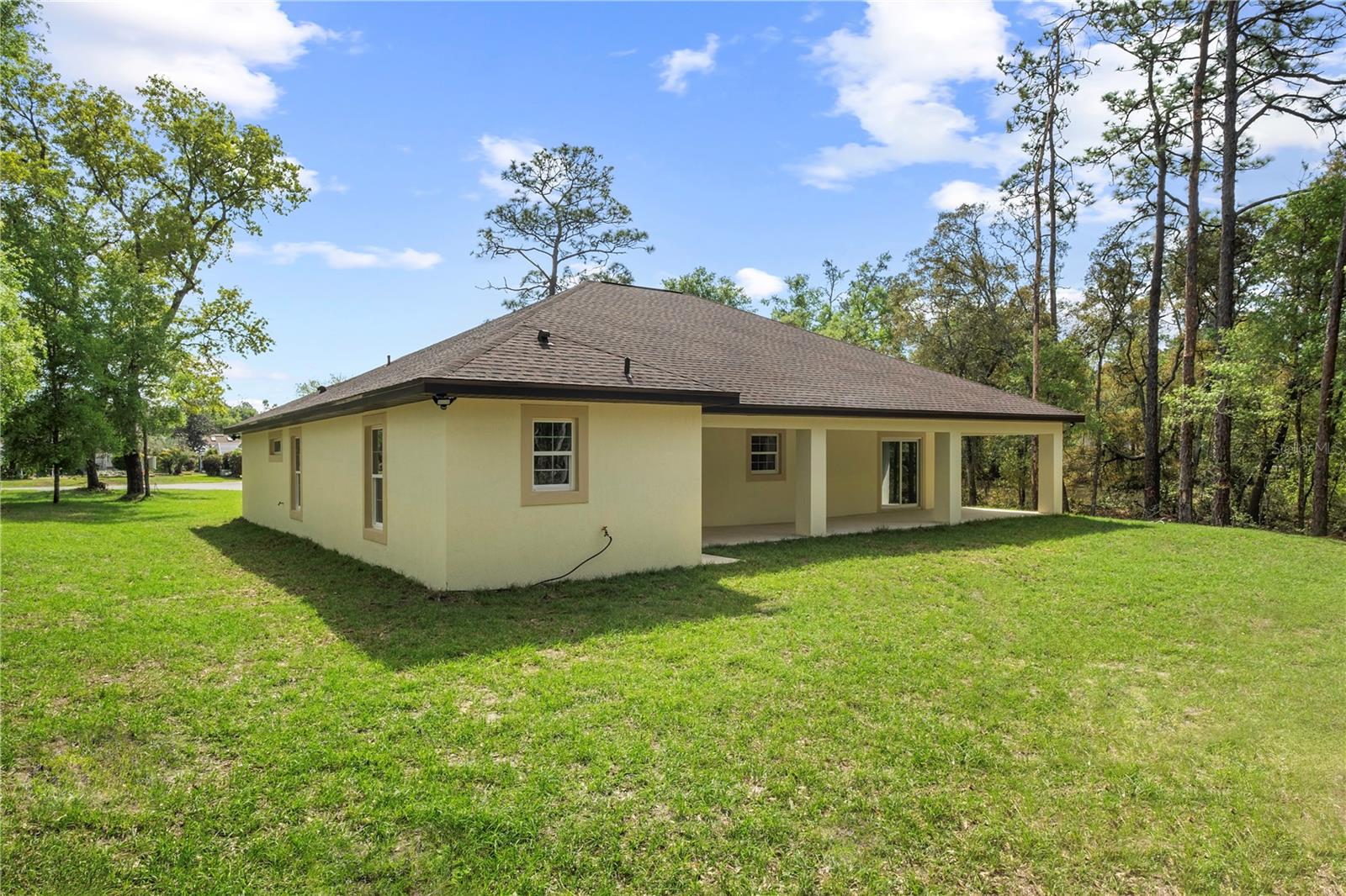 19939 SW 96TH PL, DUNNELLON, FL, 34432