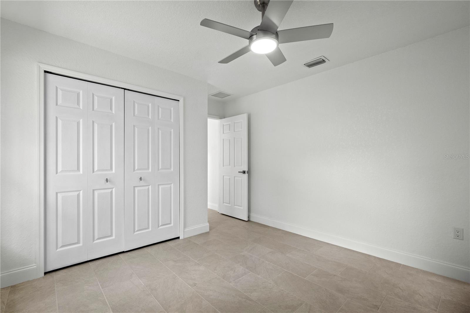 19939 SW 96TH PL, DUNNELLON, FL, 34432