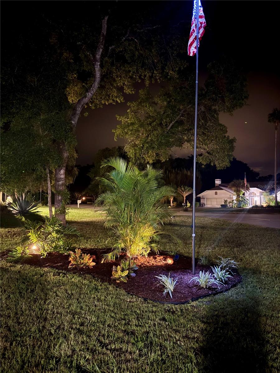19939 SW 96TH PL, DUNNELLON, FL, 34432