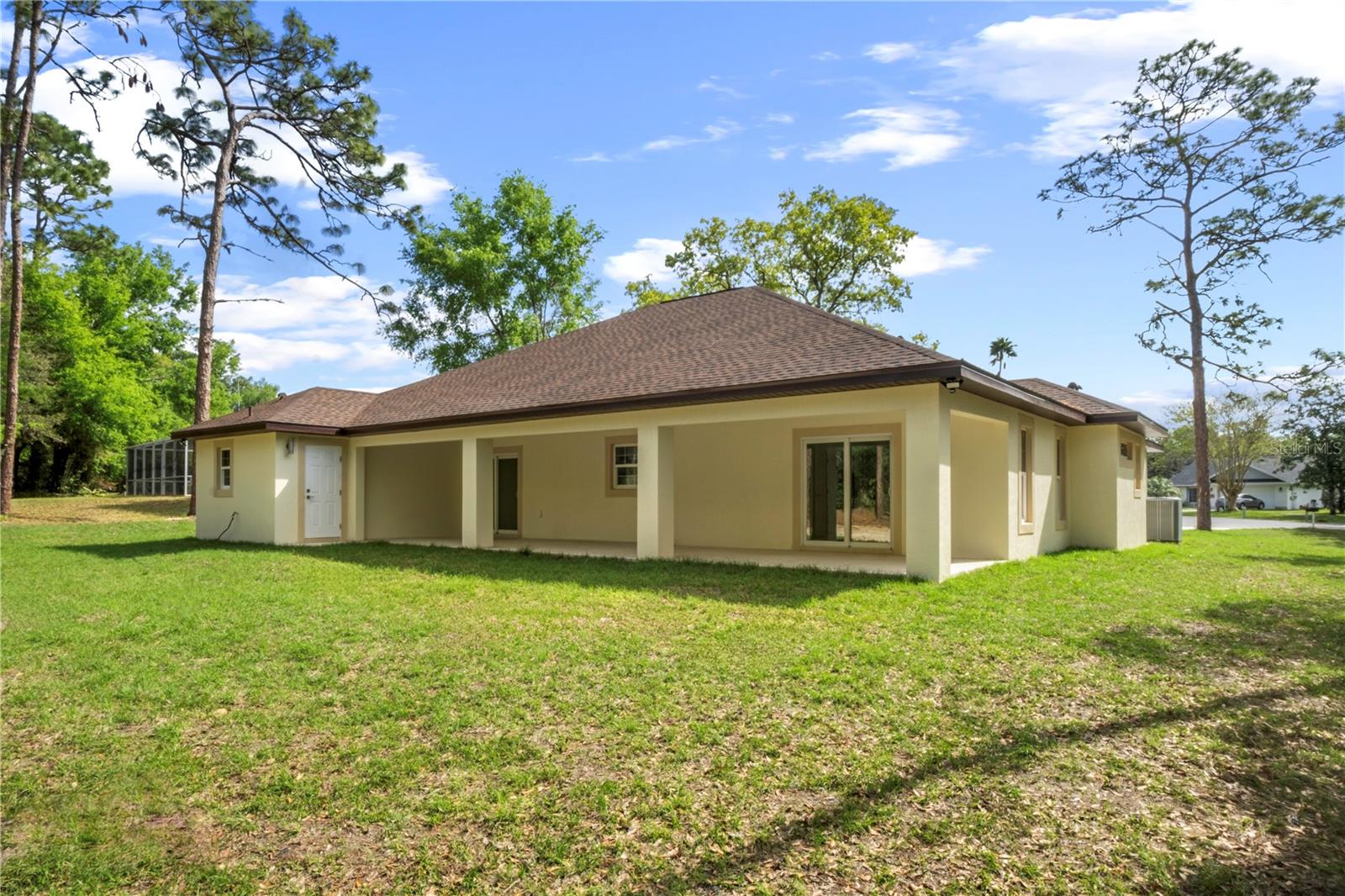 19939 SW 96TH PL, DUNNELLON, FL, 34432