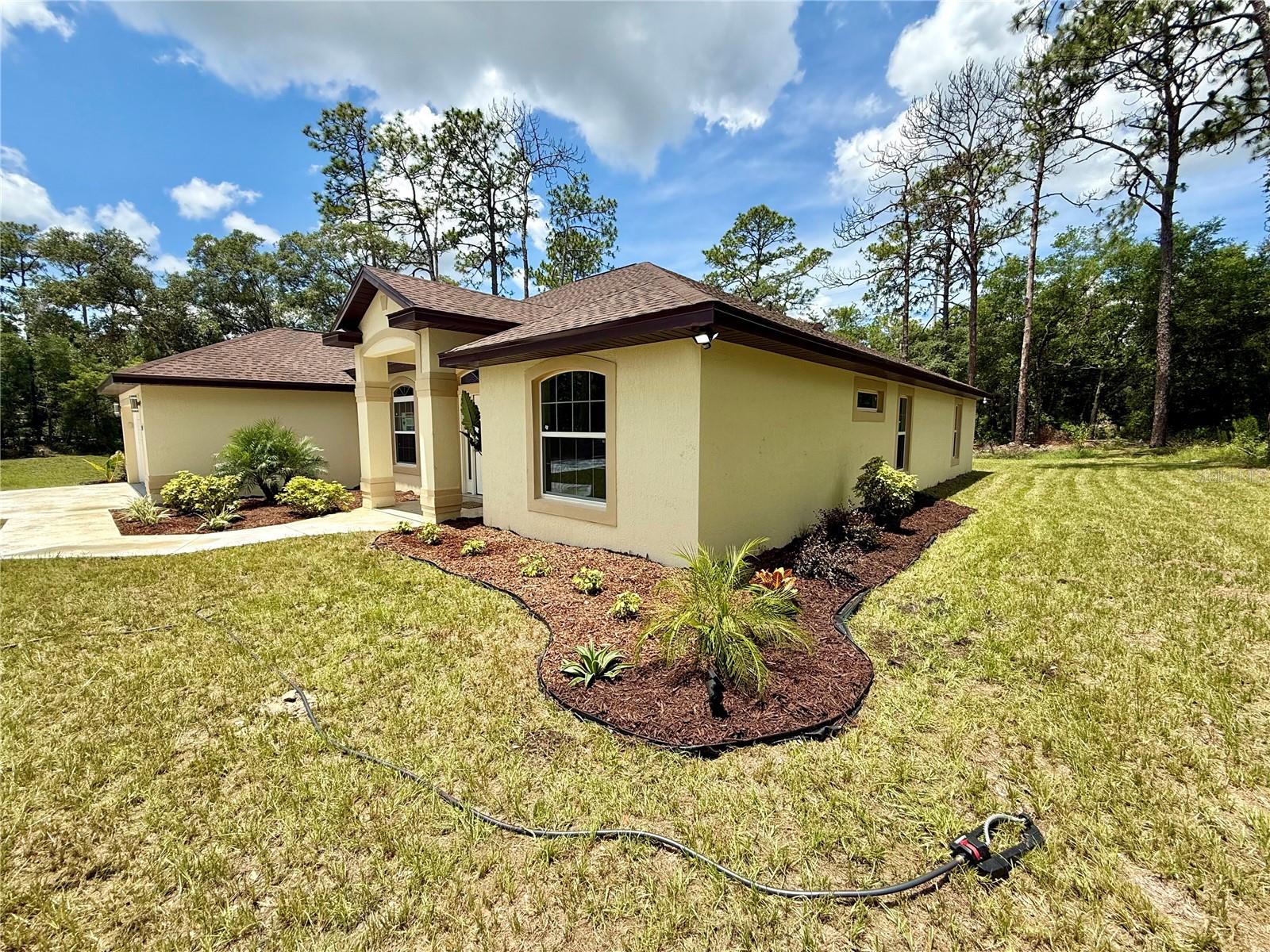 19939 SW 96TH PL, DUNNELLON, FL, 34432