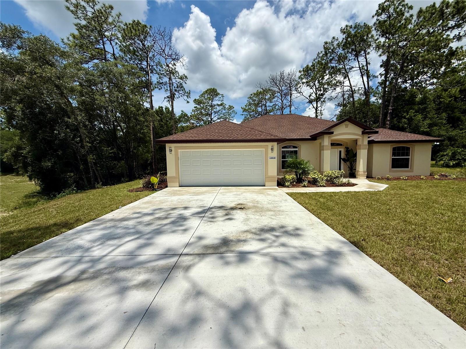 19939 SW 96TH PL, DUNNELLON, FL, 34432