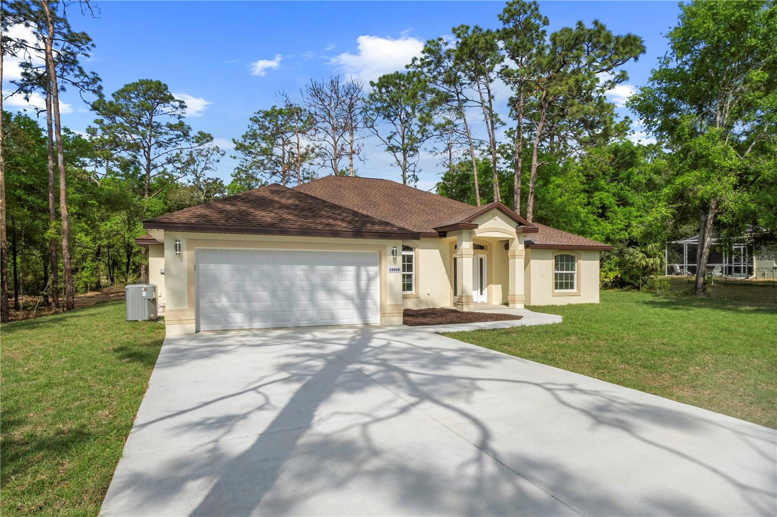 19939 SW 96TH PL, DUNNELLON, FL, 34432
