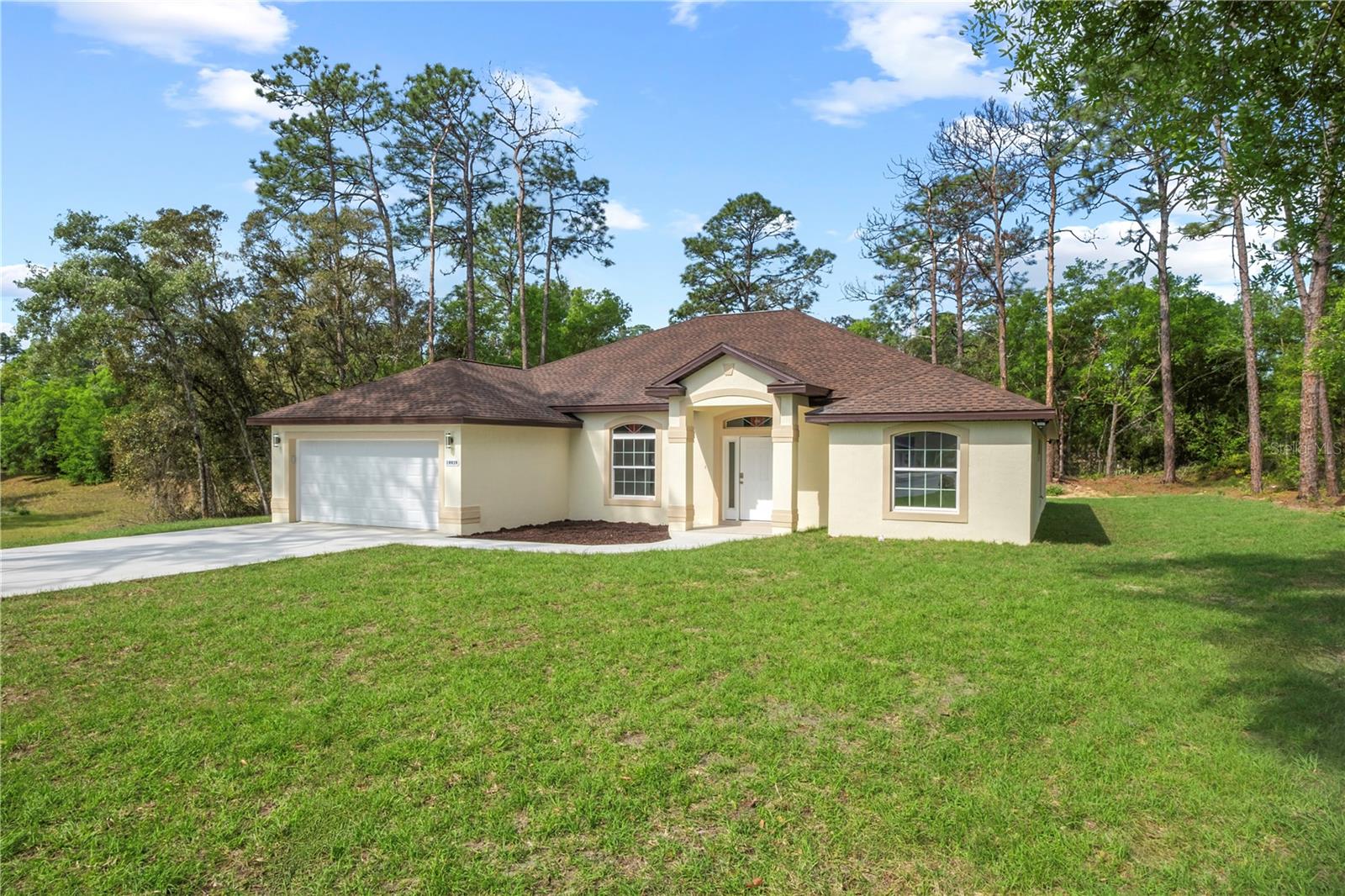 19939 SW 96TH PL, DUNNELLON, FL, 34432