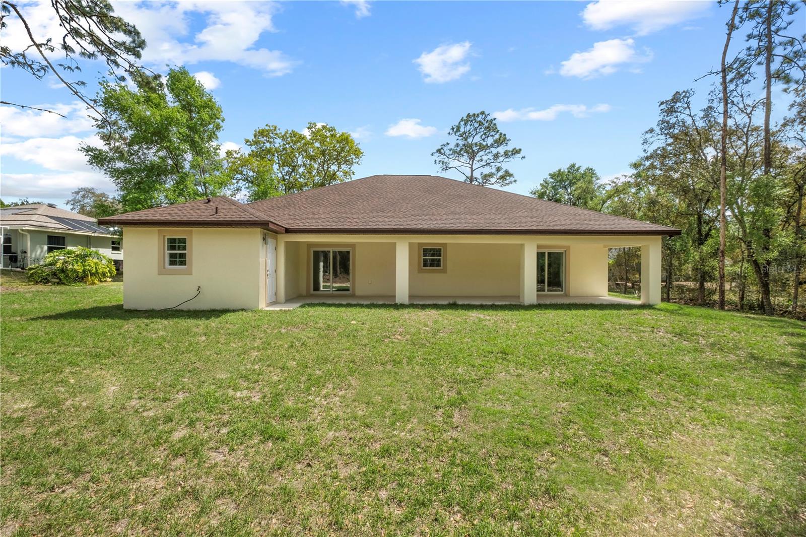 19939 SW 96TH PL, DUNNELLON, FL, 34432