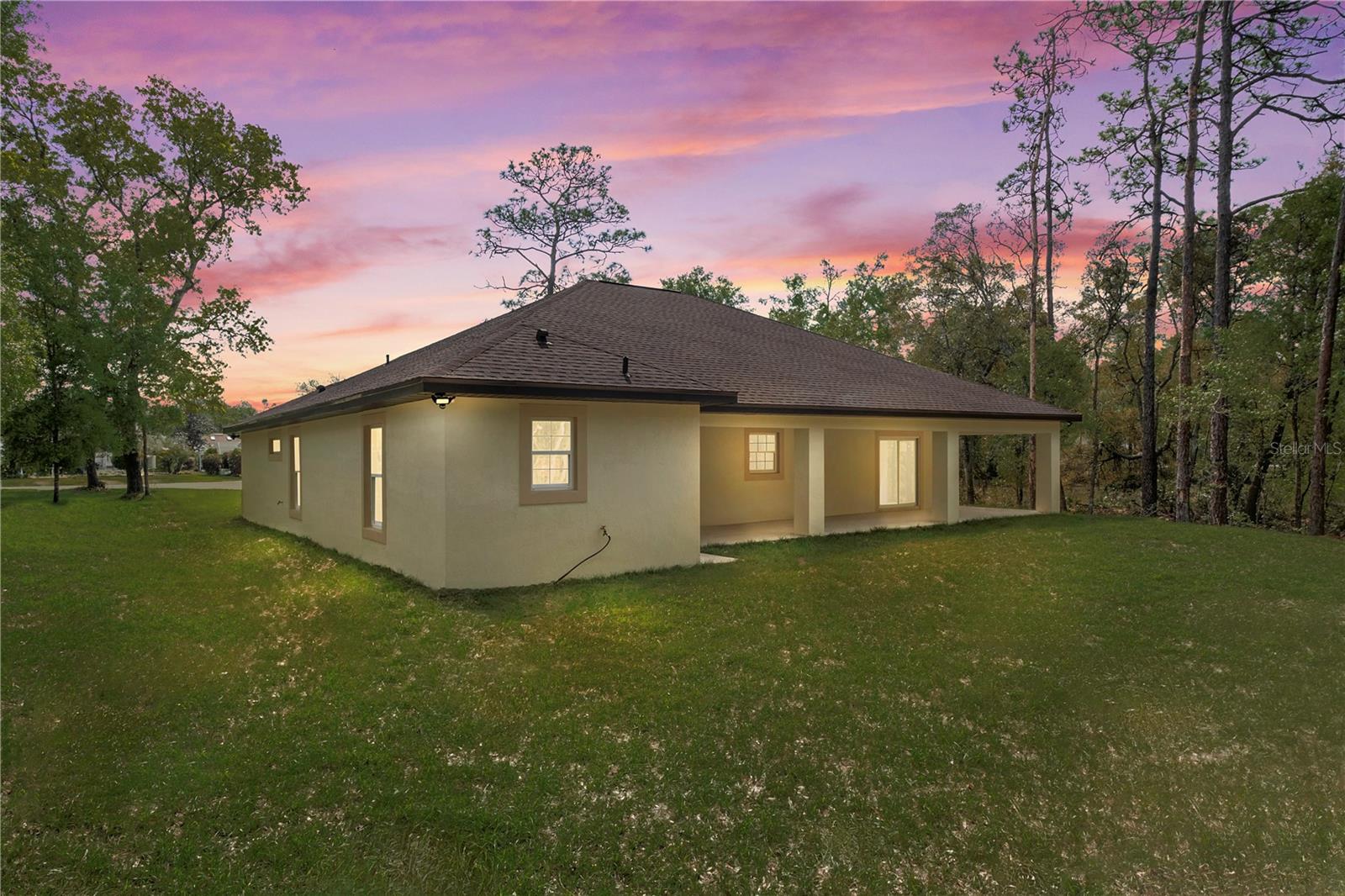 19939 SW 96TH PL, DUNNELLON, FL, 34432