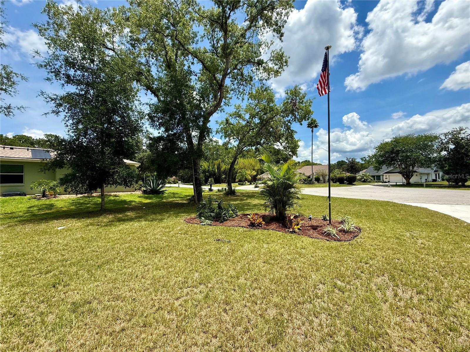 19939 SW 96TH PL, DUNNELLON, FL, 34432