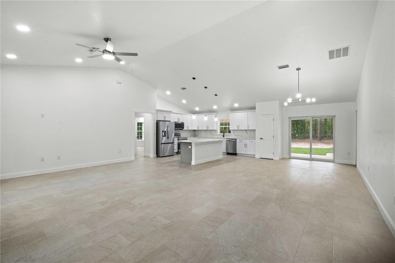 19939 SW 96TH PL, DUNNELLON, FL, 34432