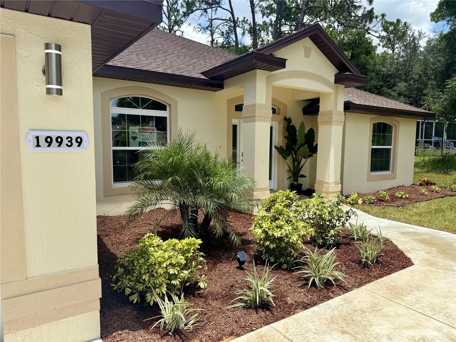 19939 SW 96TH PL, DUNNELLON, FL, 34432