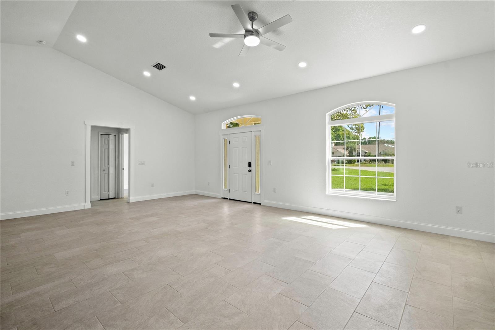 19939 SW 96TH PL, DUNNELLON, FL, 34432