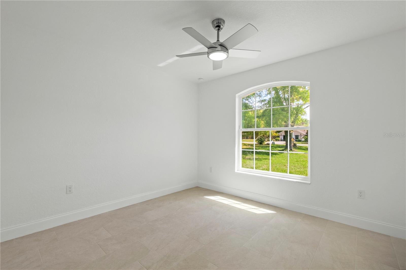 19939 SW 96TH PL, DUNNELLON, FL, 34432