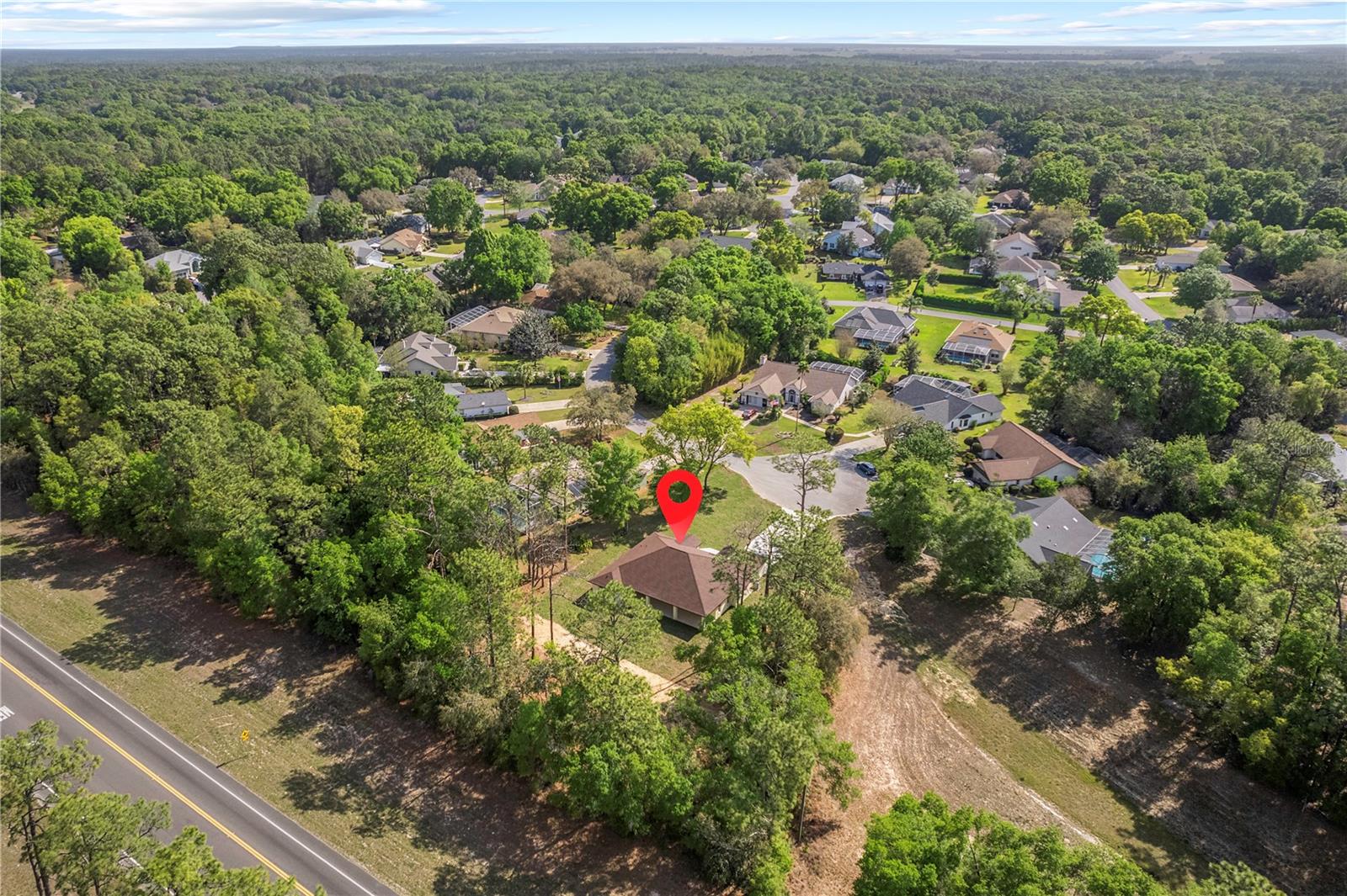 19939 SW 96TH PL, DUNNELLON, FL, 34432