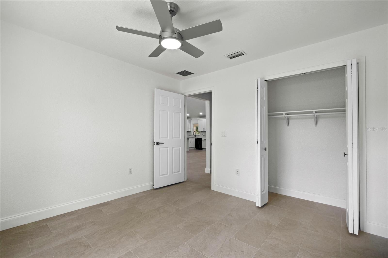 19939 SW 96TH PL, DUNNELLON, FL, 34432