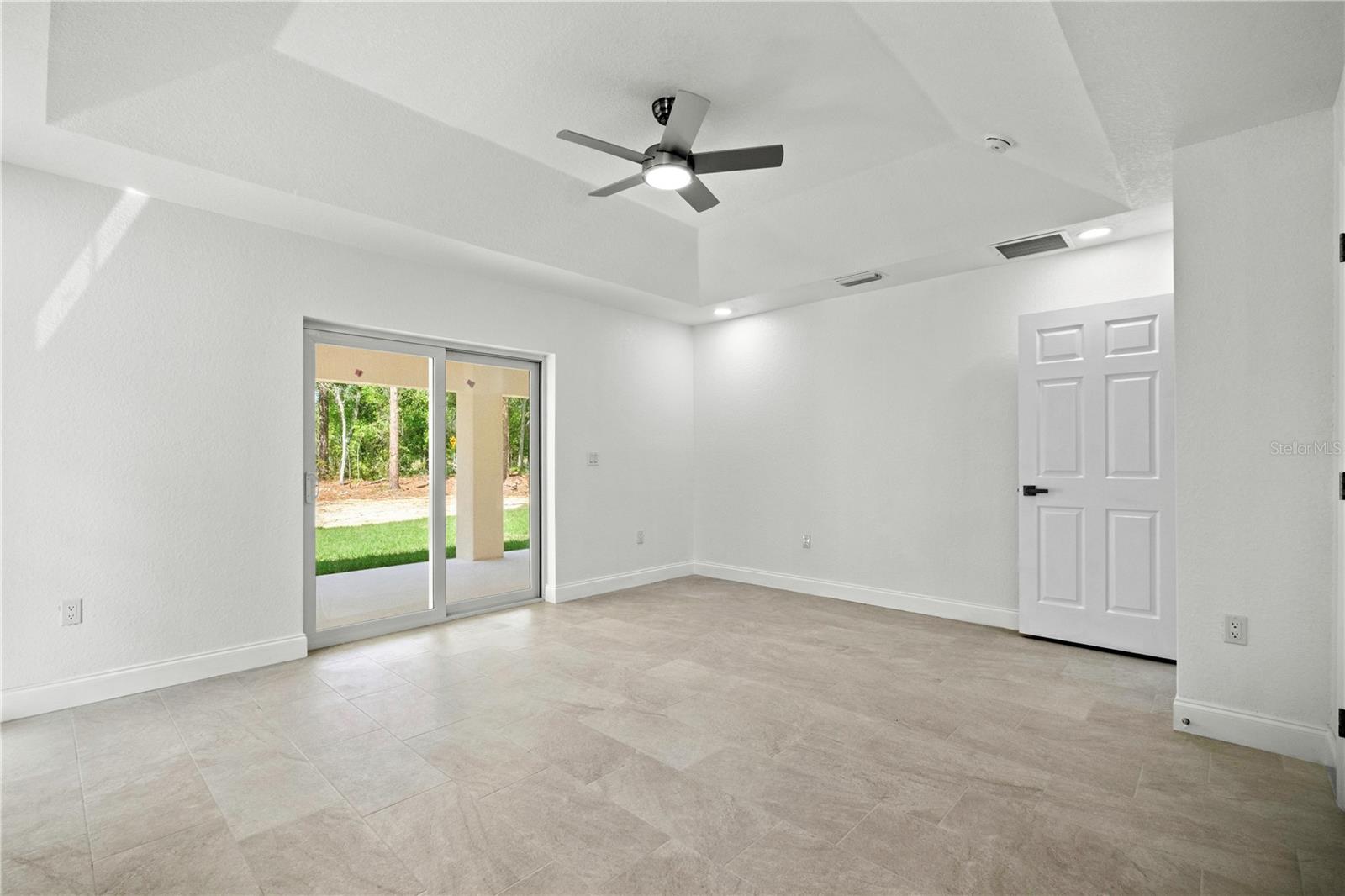 19939 SW 96TH PL, DUNNELLON, FL, 34432