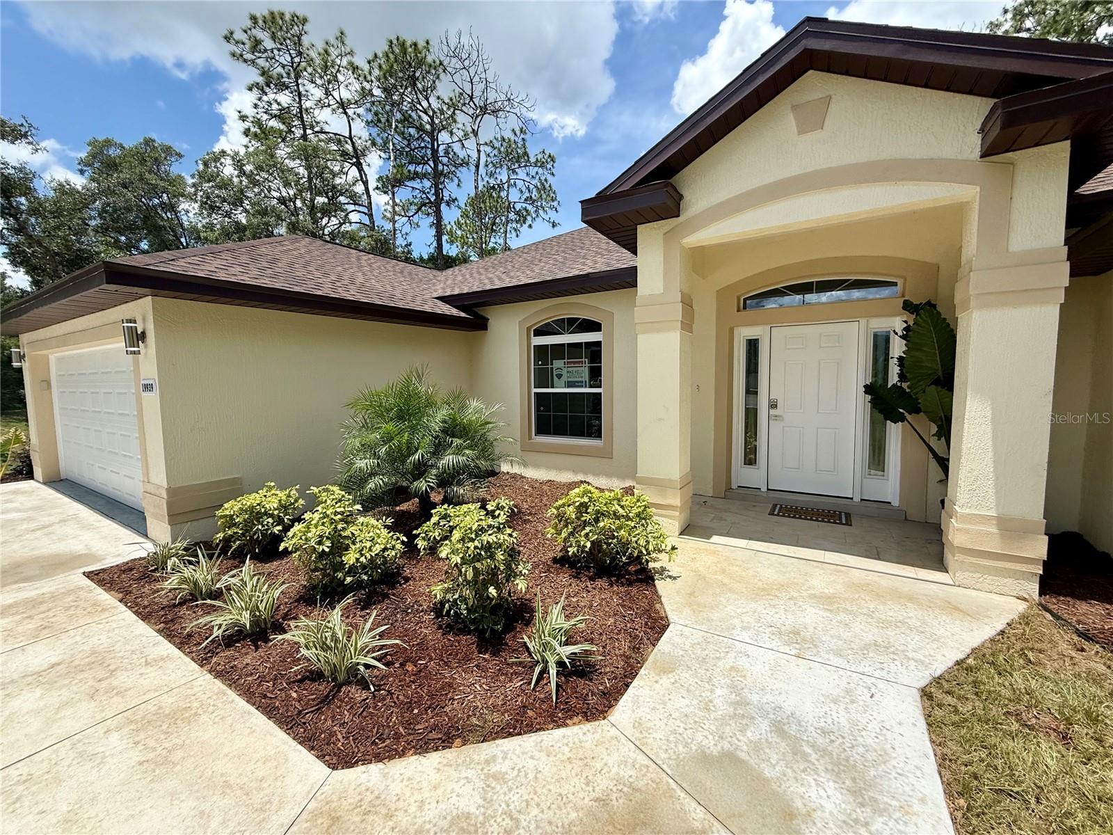 19939 SW 96TH PL, DUNNELLON, FL, 34432
