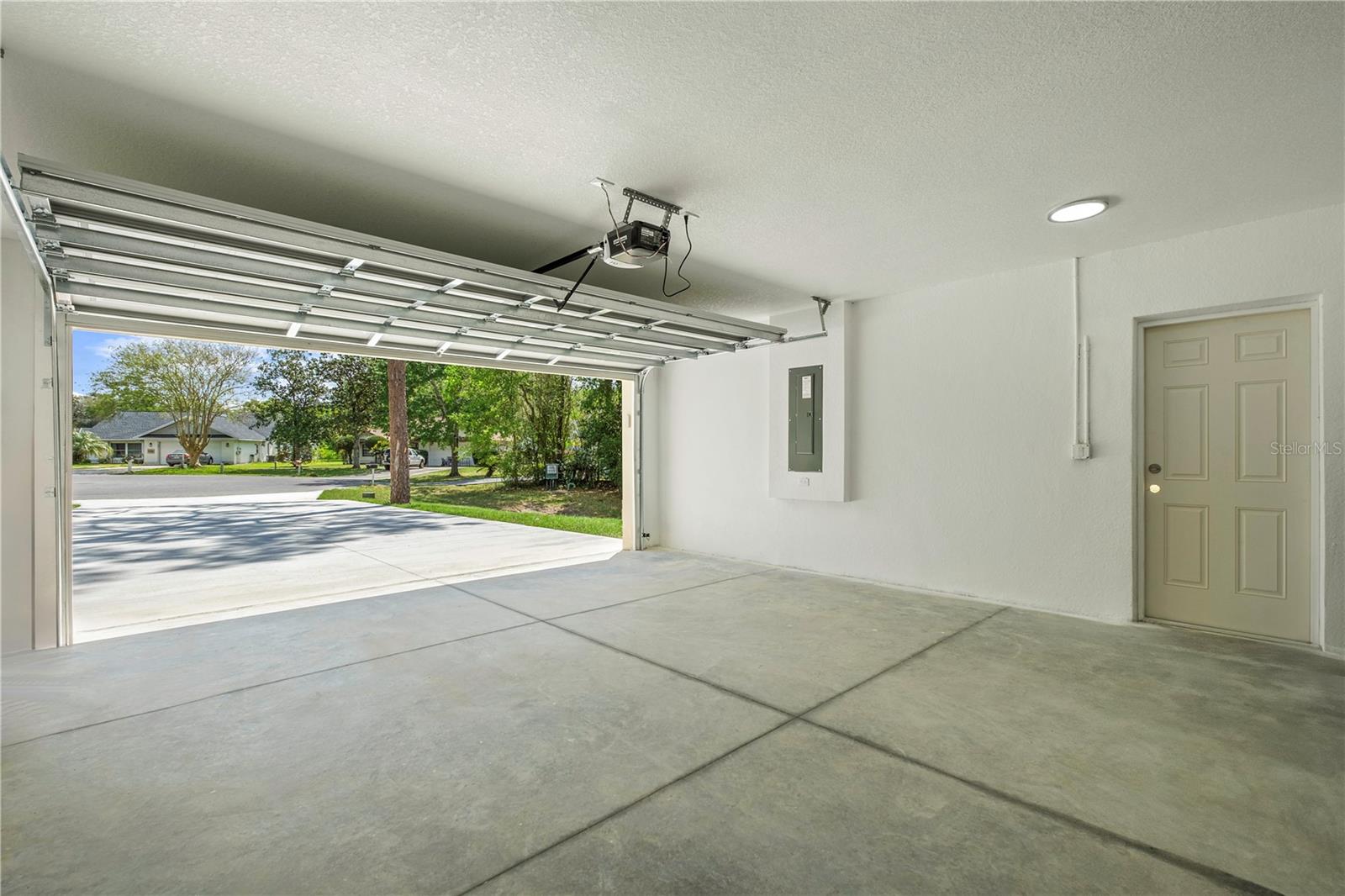 19939 SW 96TH PL, DUNNELLON, FL, 34432