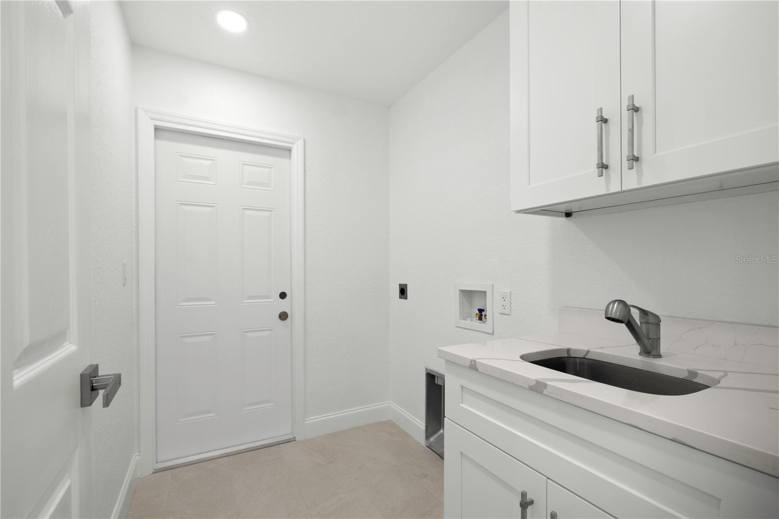 19939 SW 96TH PL, DUNNELLON, FL, 34432