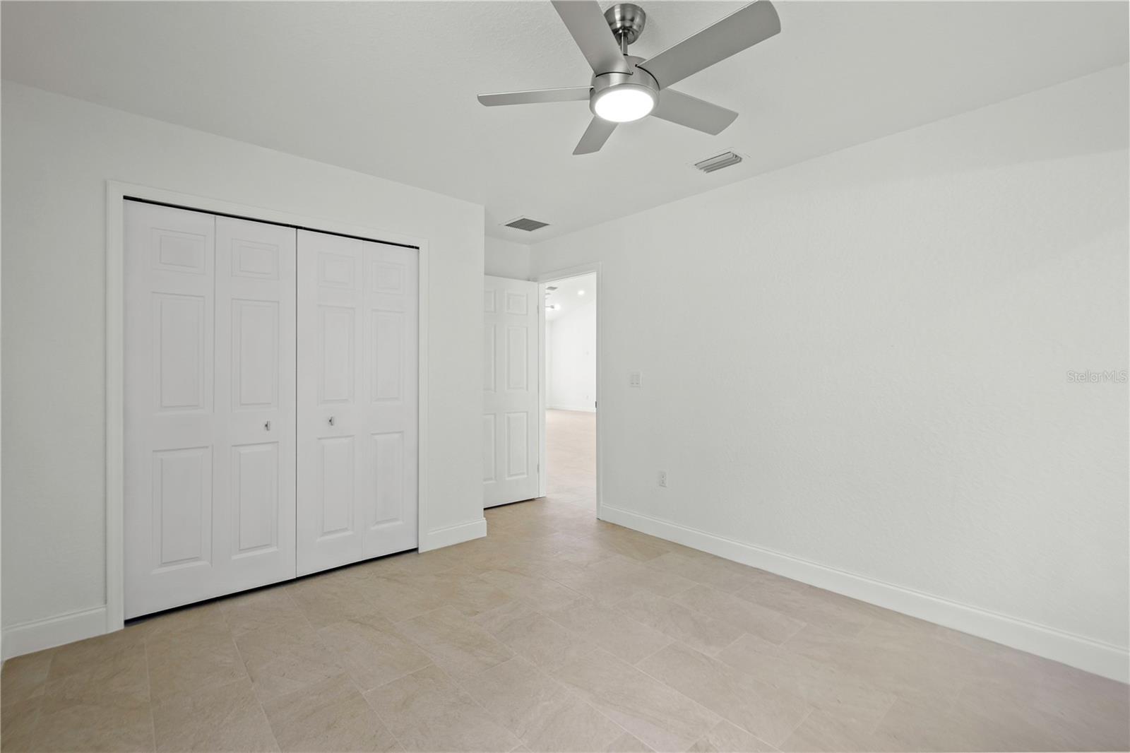 19939 SW 96TH PL, DUNNELLON, FL, 34432