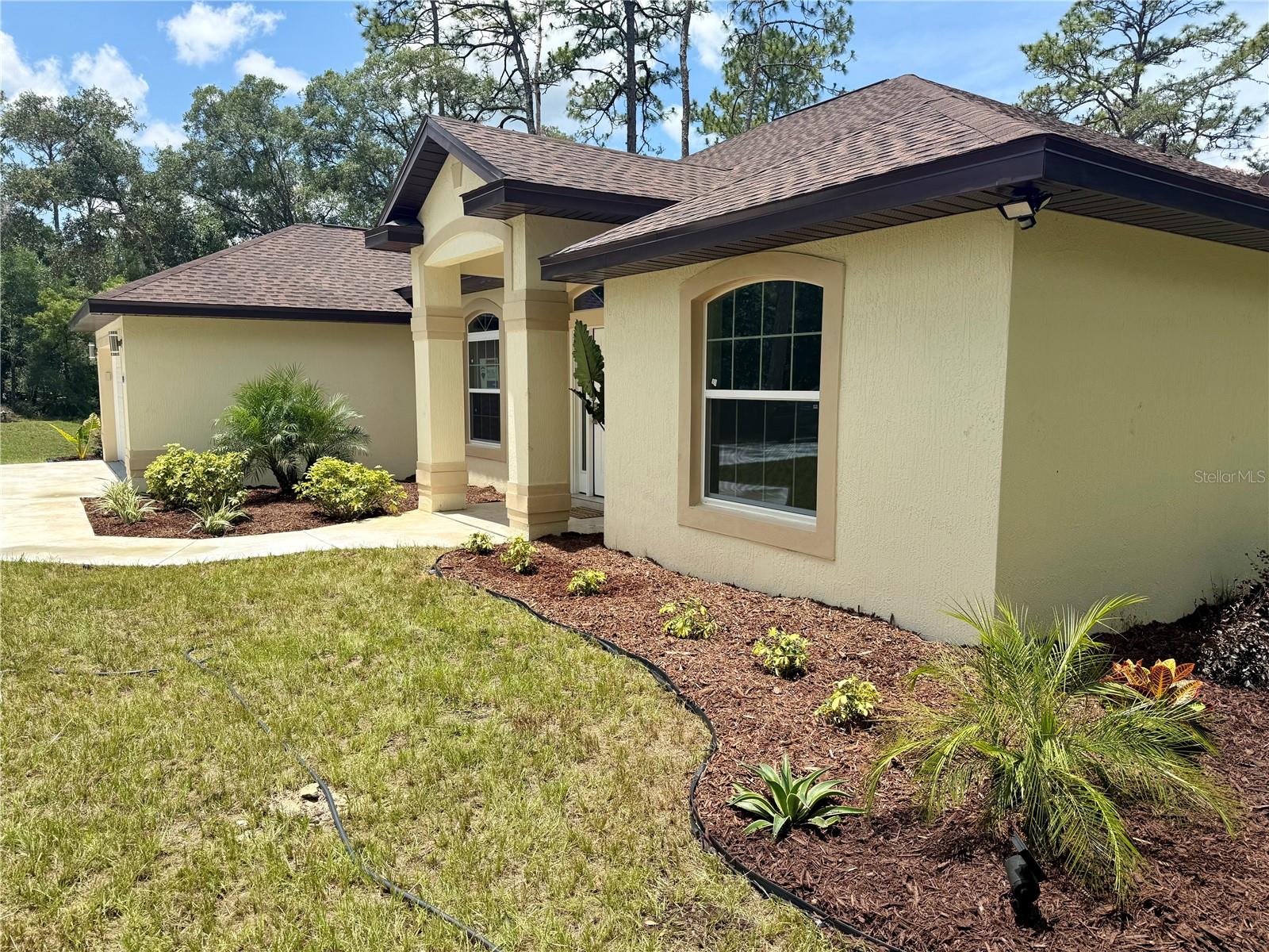 19939 SW 96TH PL, DUNNELLON, FL, 34432