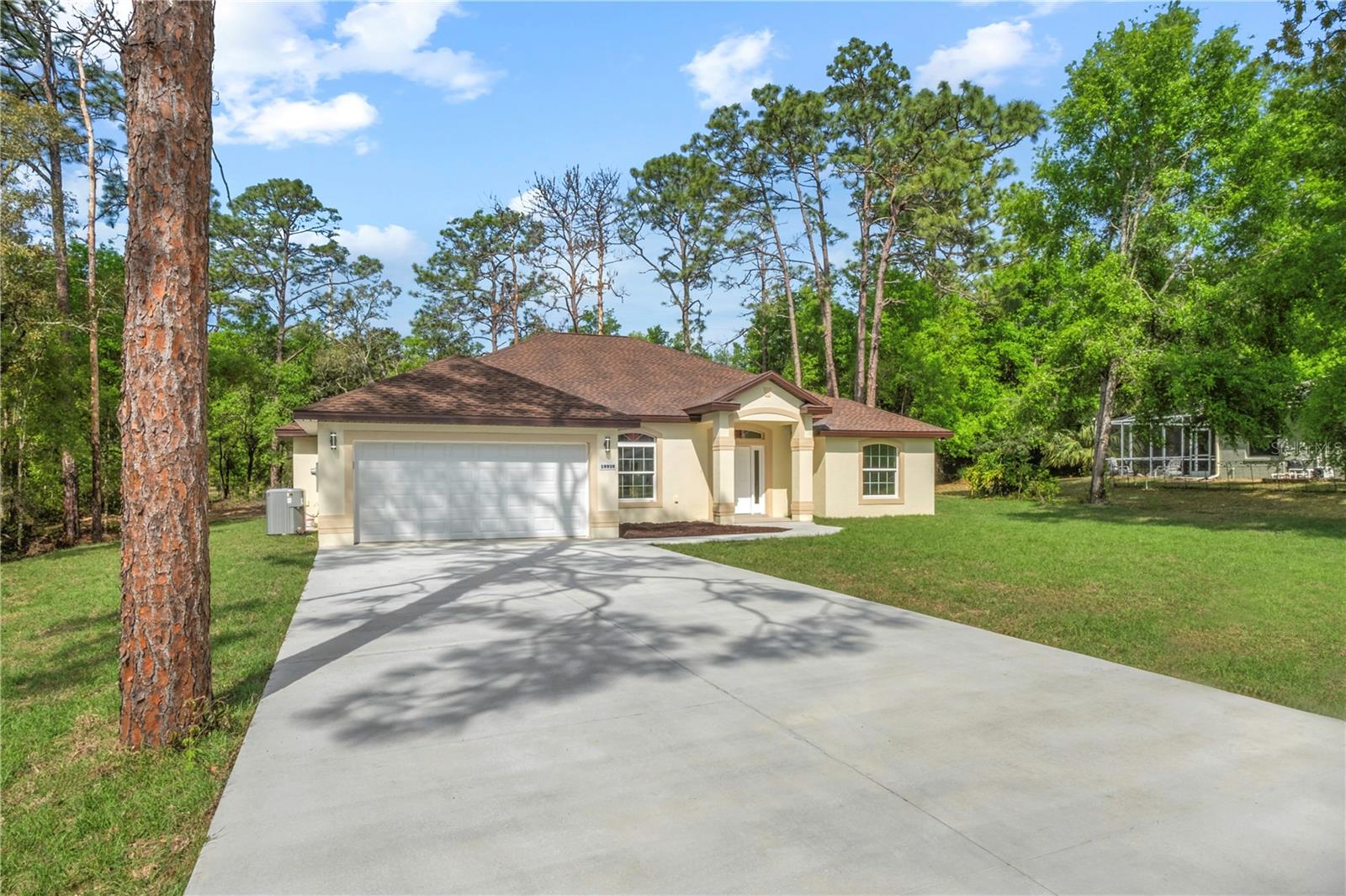 19939 SW 96TH PL, DUNNELLON, FL, 34432