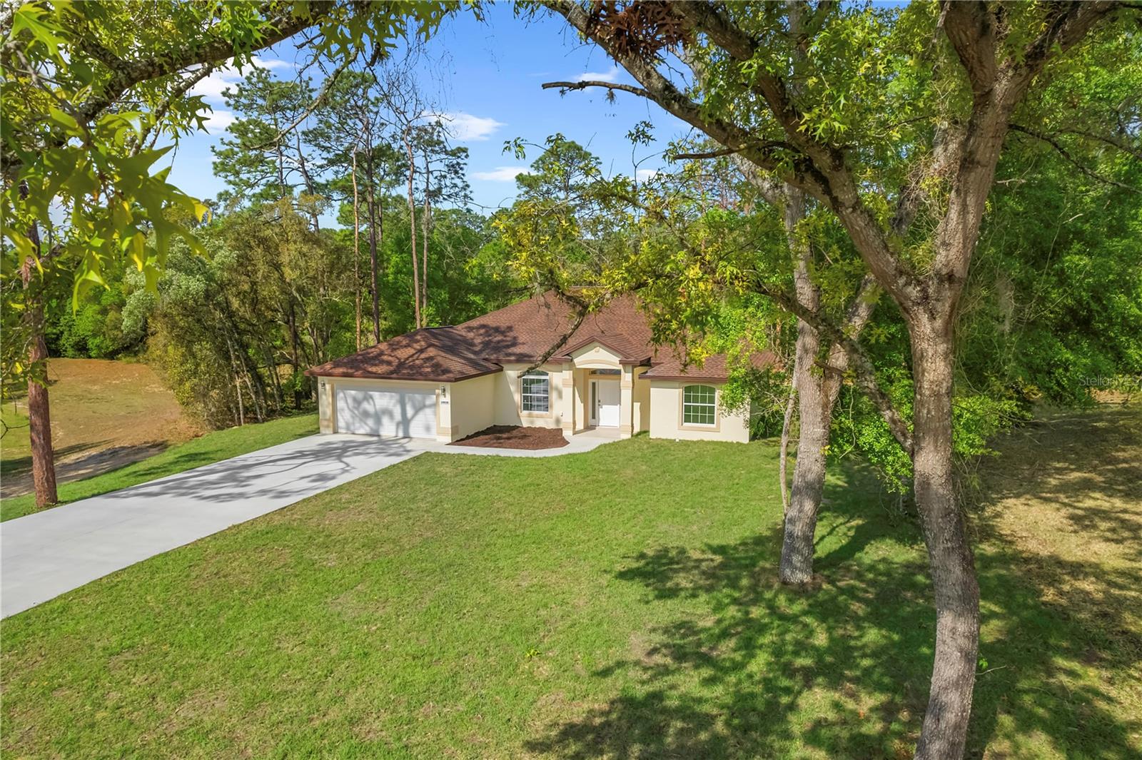 19939 SW 96TH PL, DUNNELLON, FL, 34432