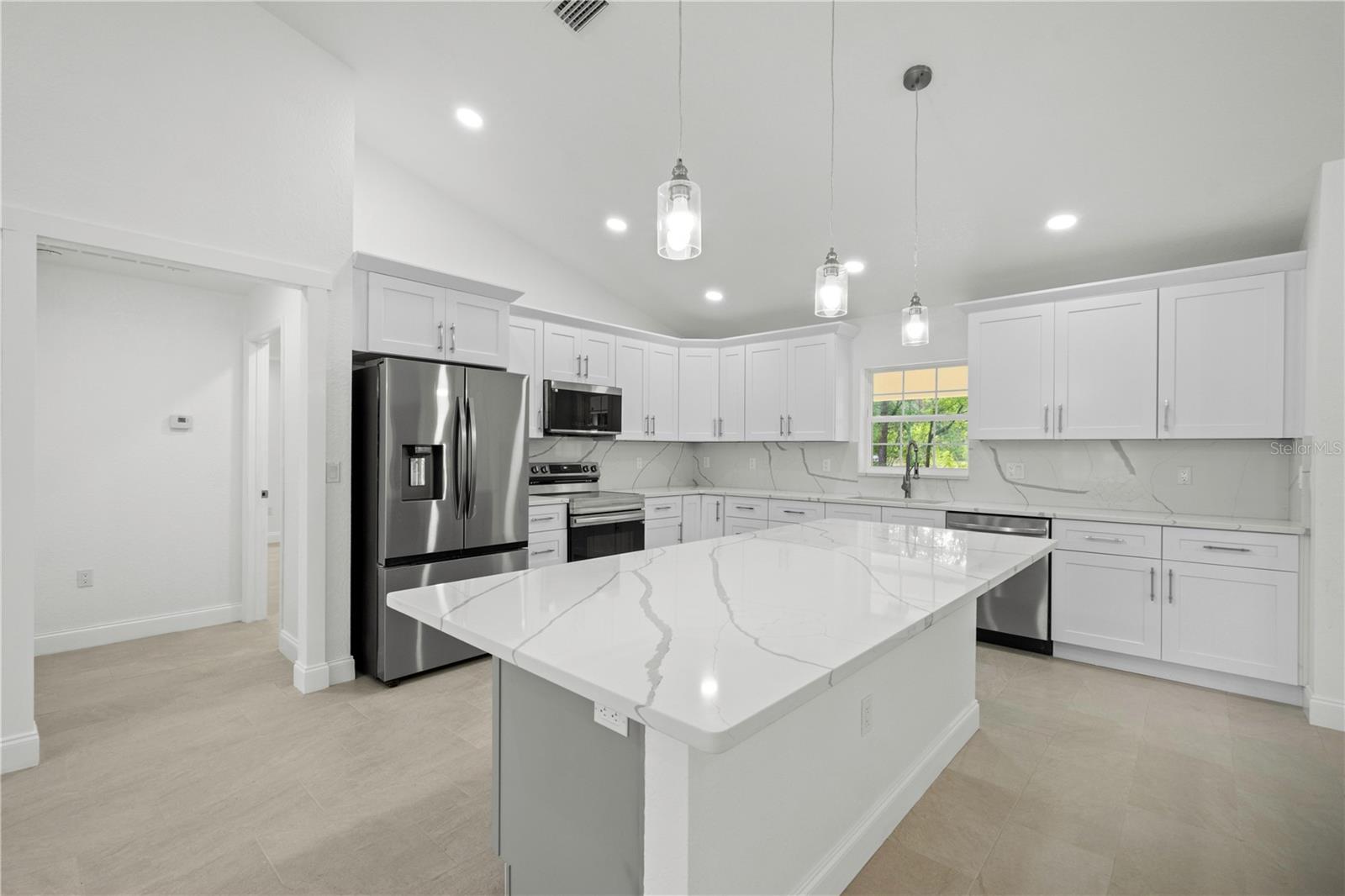 19939 SW 96TH PL, DUNNELLON, FL, 34432