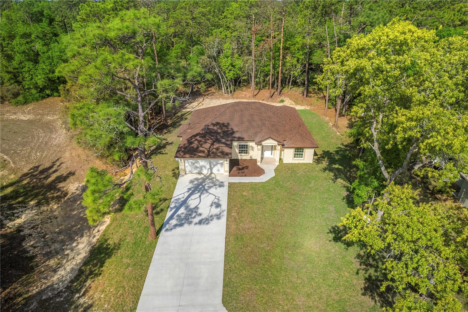 19939 SW 96TH PL, DUNNELLON, FL, 34432