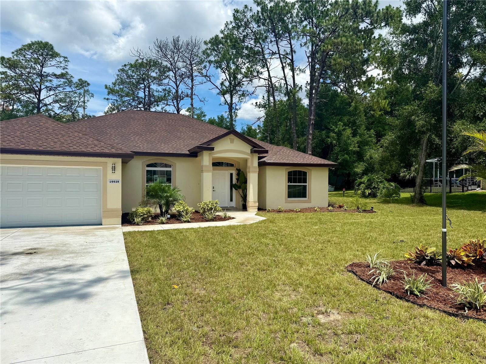 19939 SW 96TH PL, DUNNELLON, FL, 34432