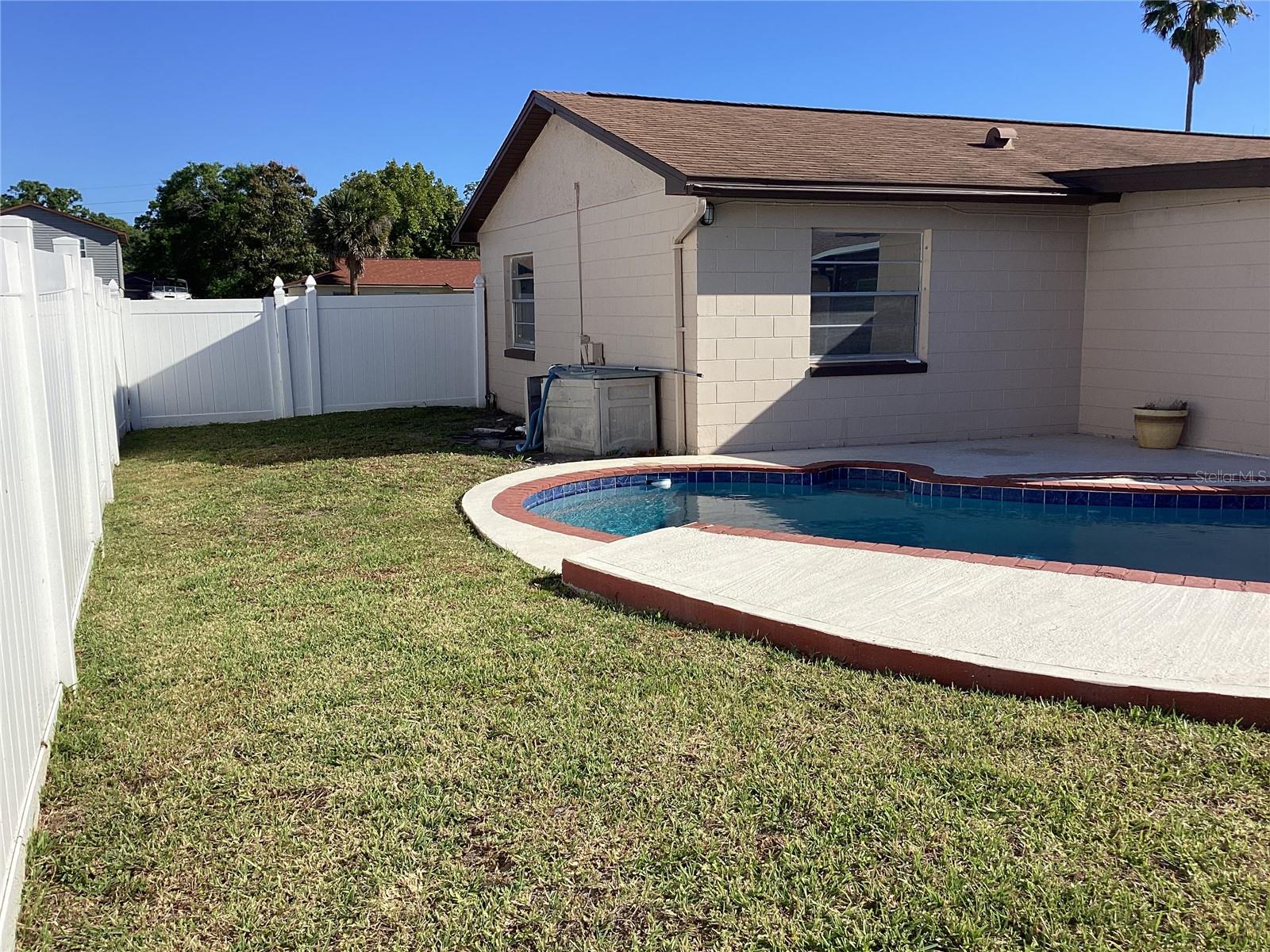 KISSIMMEE, FL, 34741