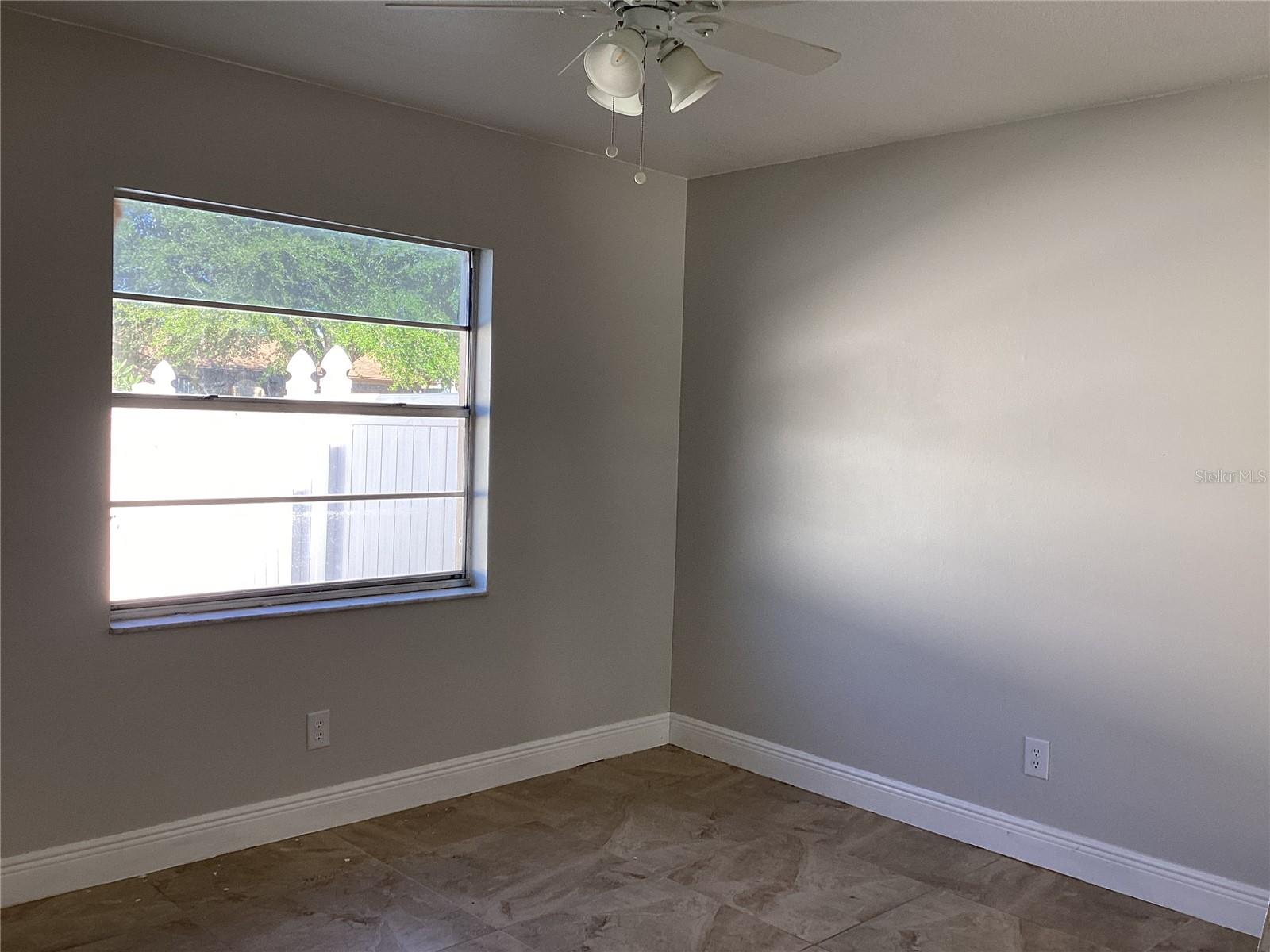 KISSIMMEE, FL, 34741