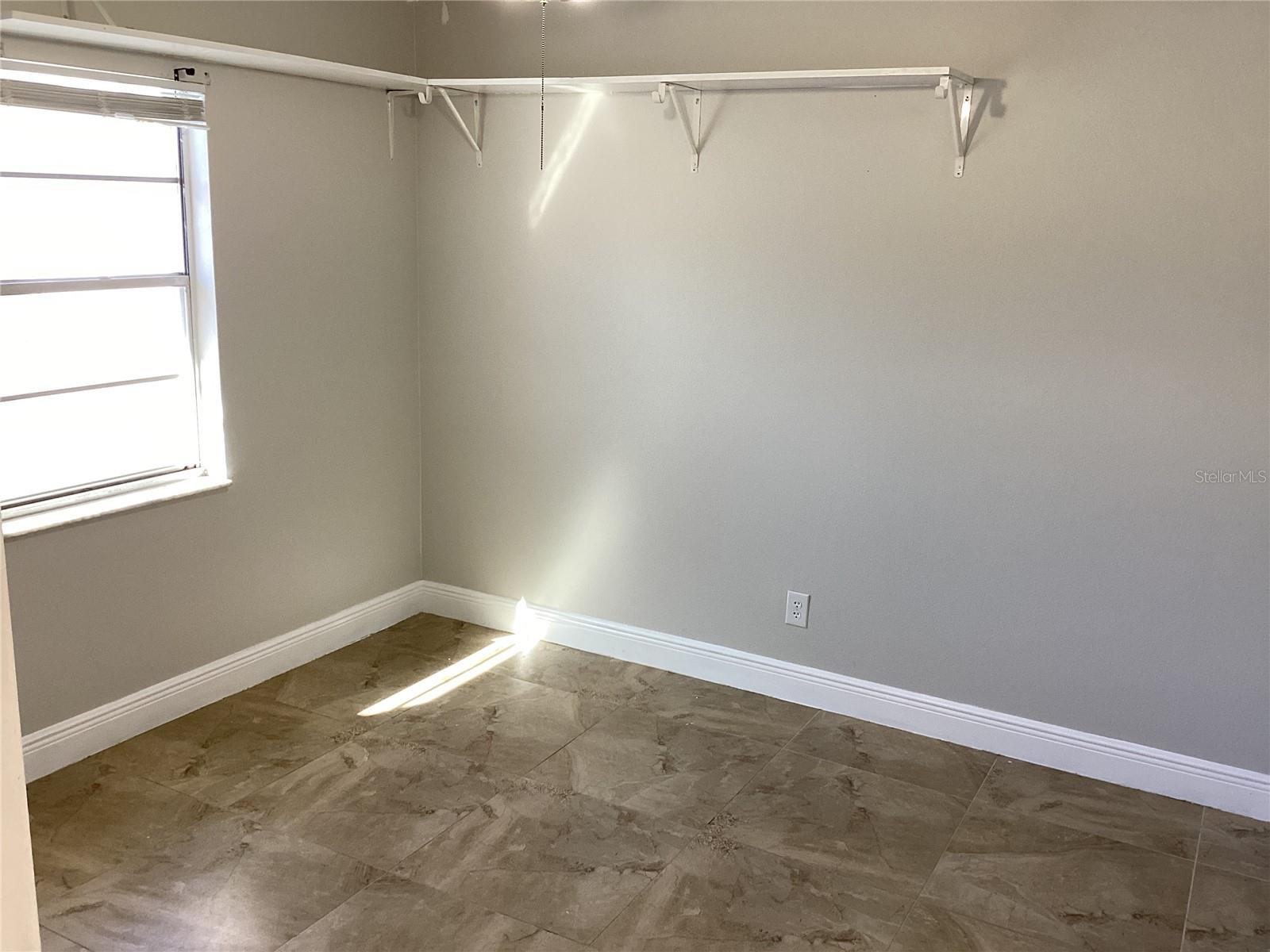 KISSIMMEE, FL, 34741