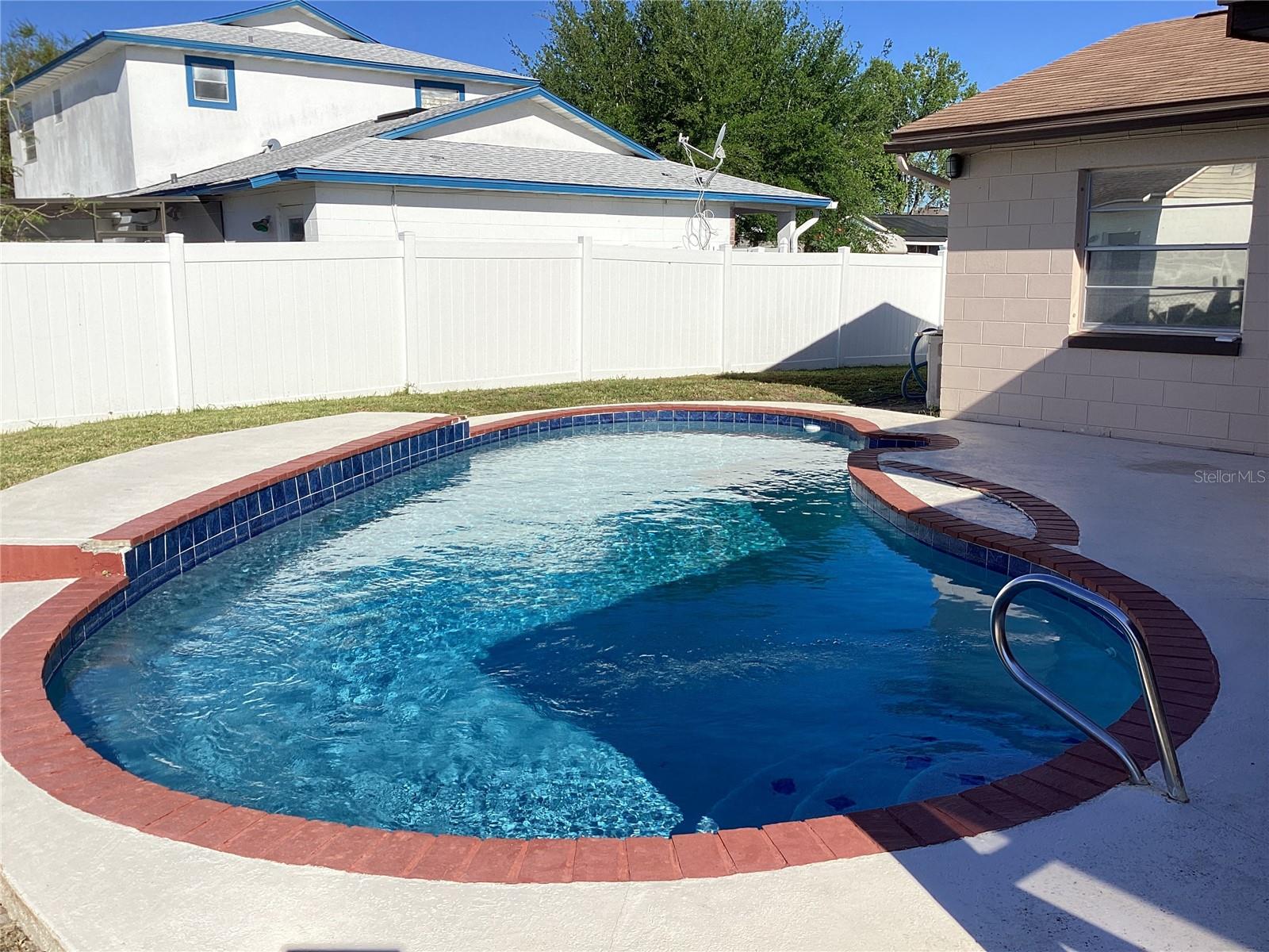 KISSIMMEE, FL, 34741