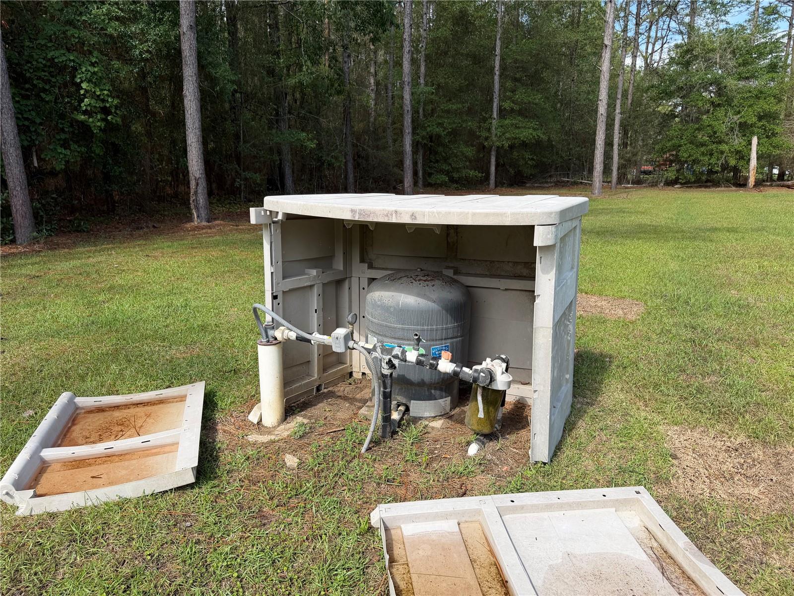 12748 NW 148TH TER, ALACHUA, FL, 32615