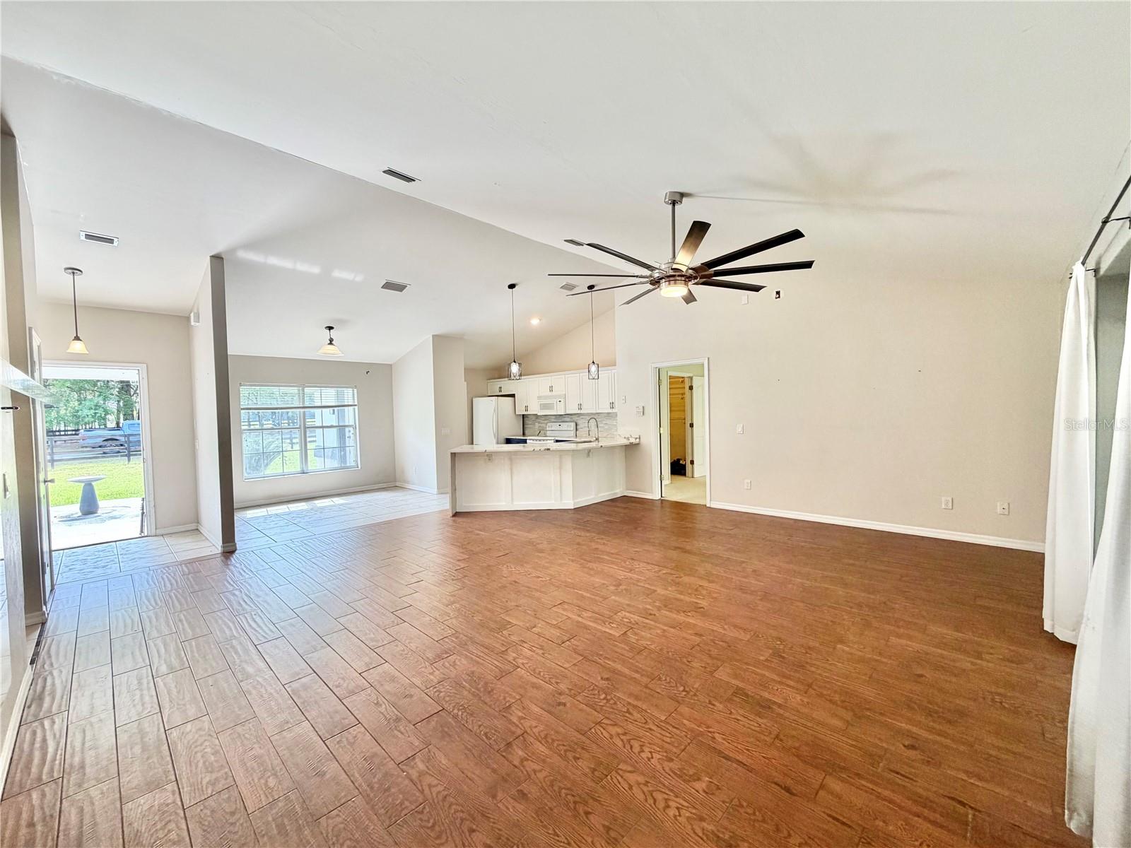 12748 NW 148TH TER, ALACHUA, FL, 32615