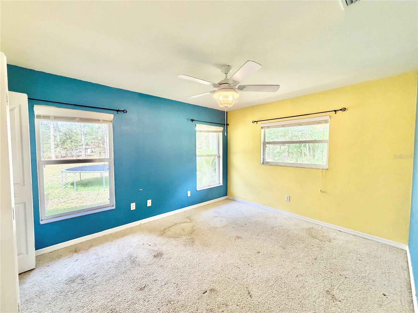 12748 NW 148TH TER, ALACHUA, FL, 32615