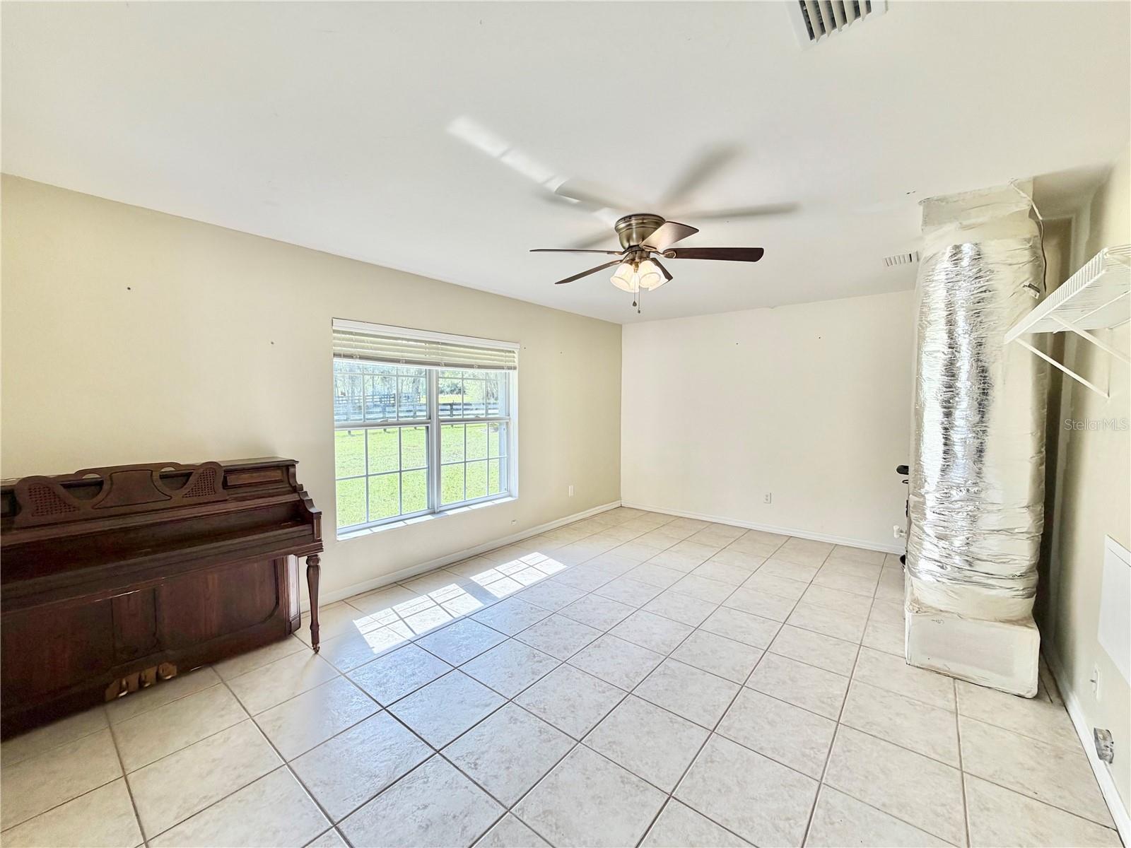 12748 NW 148TH TER, ALACHUA, FL, 32615
