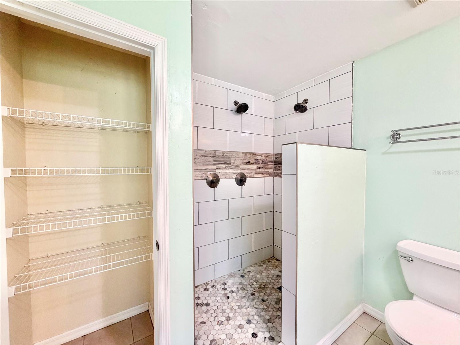12748 NW 148TH TER, ALACHUA, FL, 32615