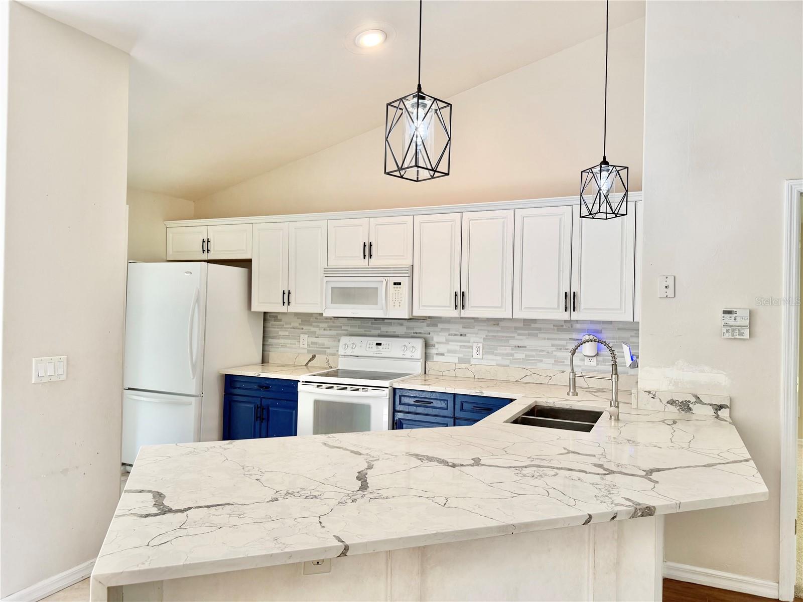 12748 NW 148TH TER, ALACHUA, FL, 32615