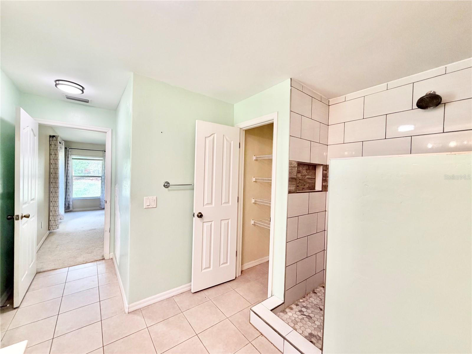 12748 NW 148TH TER, ALACHUA, FL, 32615