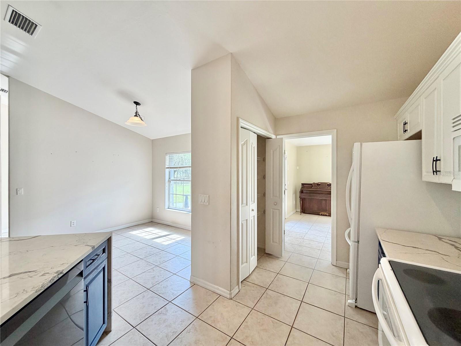 12748 NW 148TH TER, ALACHUA, FL, 32615