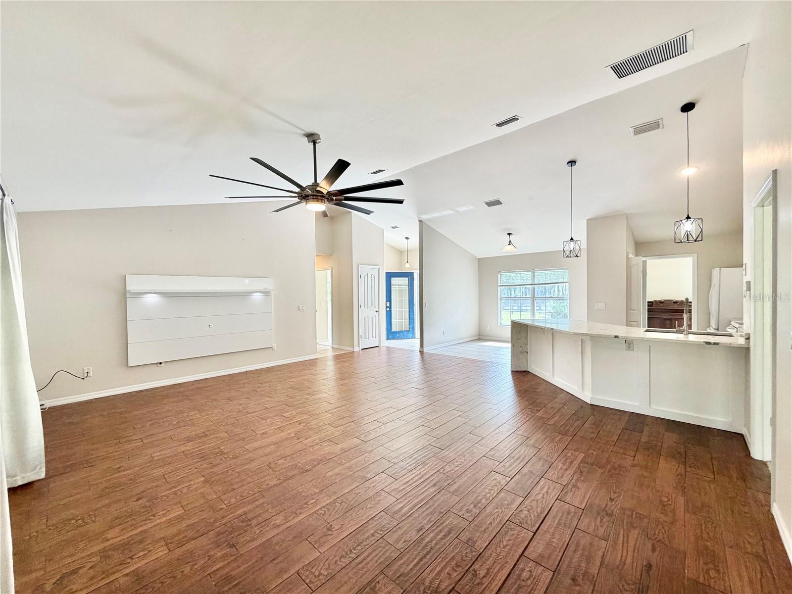 12748 NW 148TH TER, ALACHUA, FL, 32615
