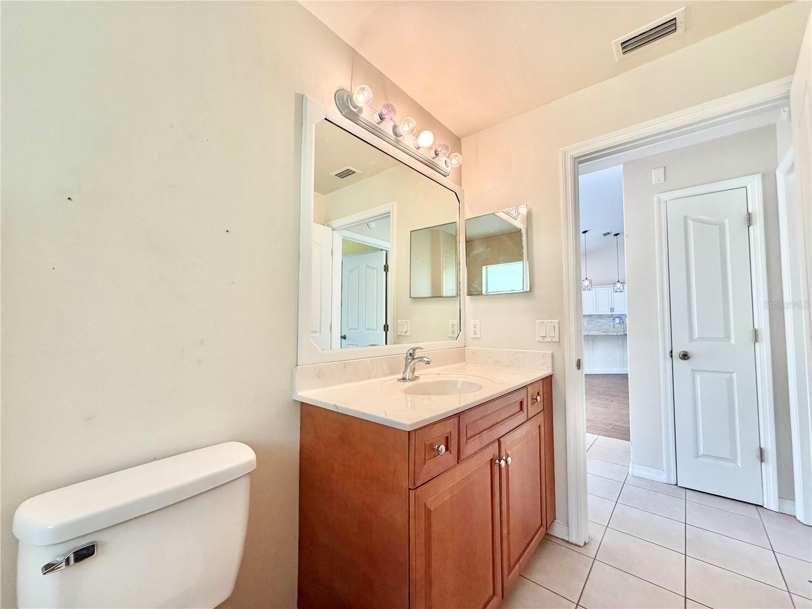 12748 NW 148TH TER, ALACHUA, FL, 32615