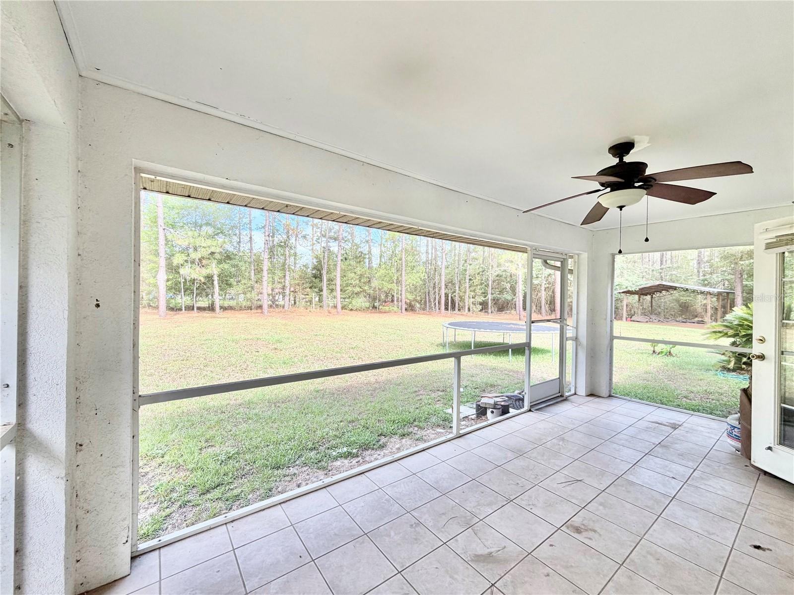 12748 NW 148TH TER, ALACHUA, FL, 32615